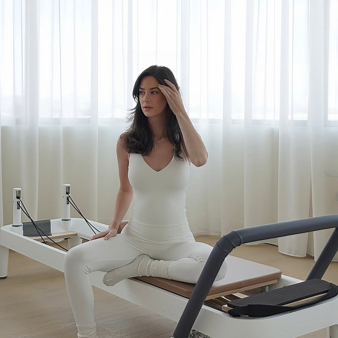 Yoga y Studio