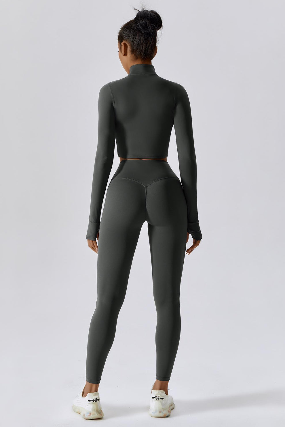 Conjunto Lucía