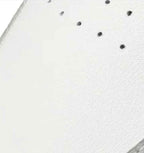 Force 1.1 Sneakers | Aumenta tu altura (+4CM +6CM + 8CM +10CM)