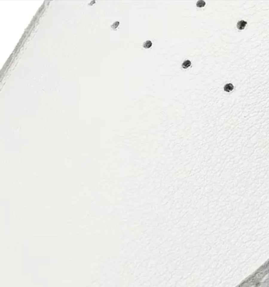 Force 1.1 Sneakers | Aumenta tu altura (+4CM +6CM + 8CM +10CM)