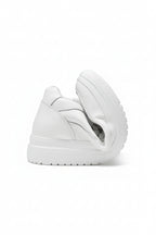 Force Sneakers | Aumenta tu altura (+8CM)