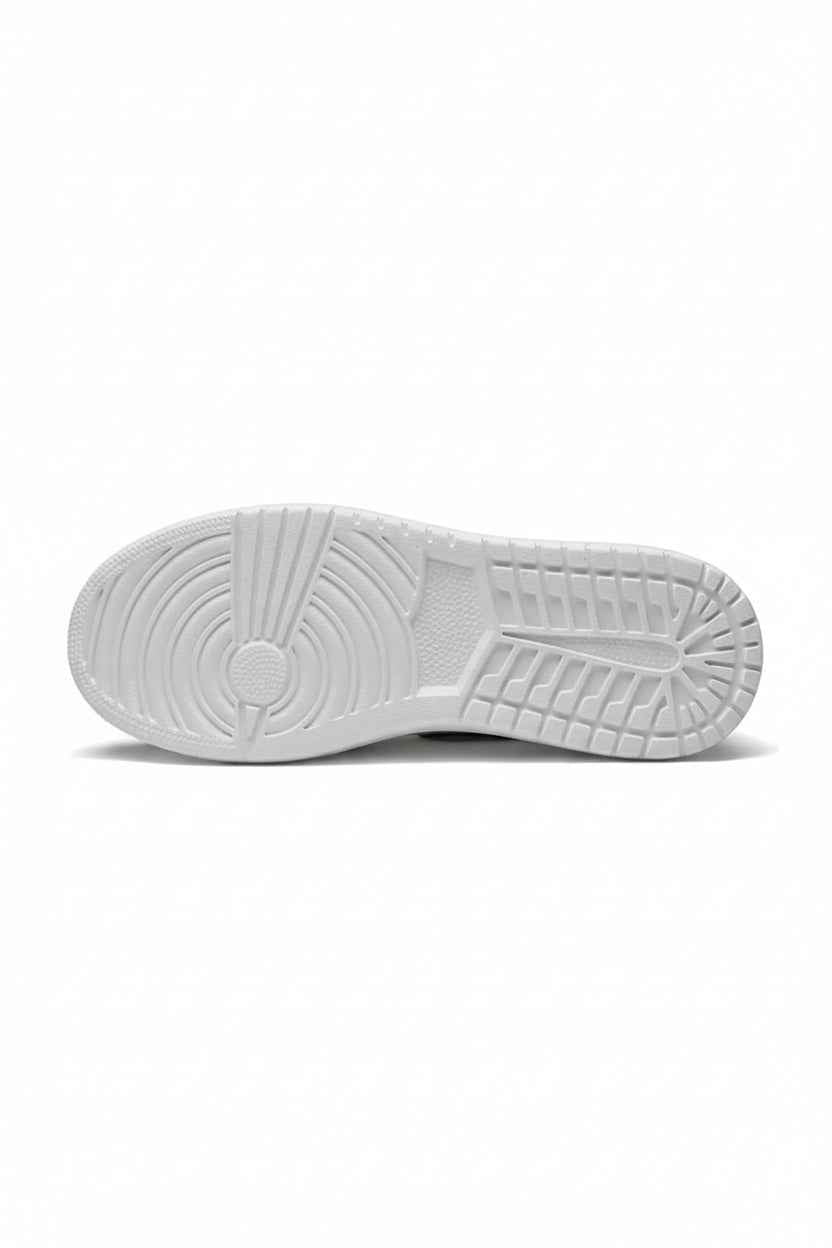 Force 1.1 Sneakers | Aumenta tu altura (+4CM +6CM + 8CM +10CM)