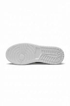 Force 1.1 Sneakers | Aumenta tu altura (+4CM +6CM + 8CM +10CM)