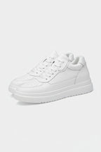 Force Sneakers | Aumenta tu altura (+8CM)