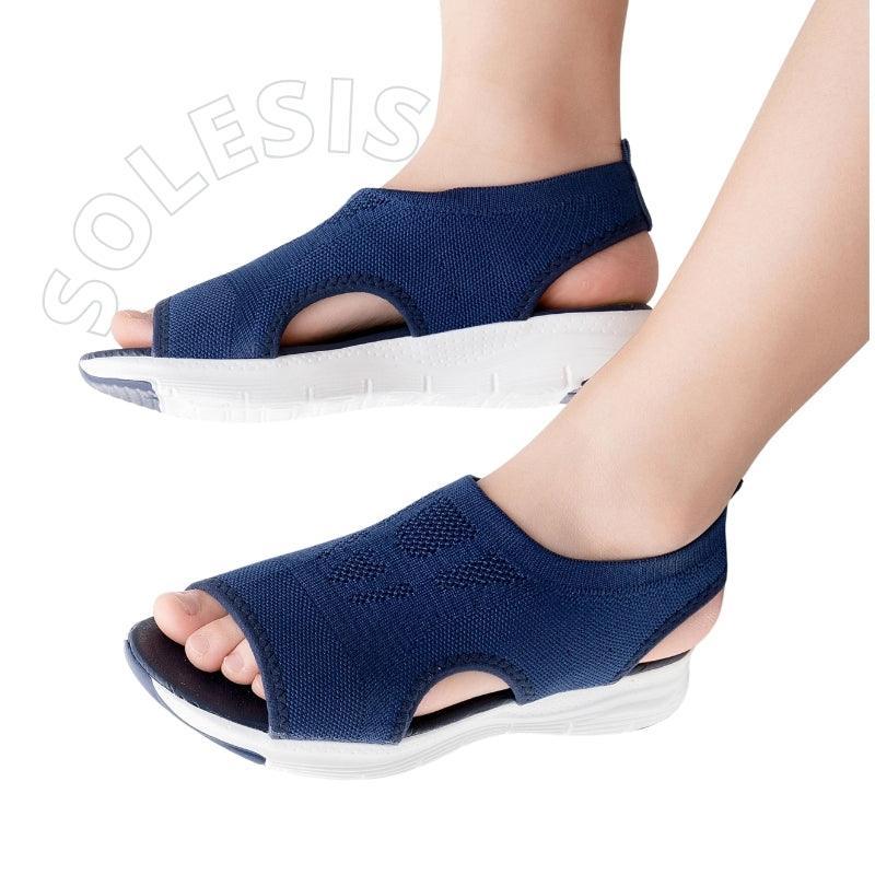 ORTOFLEX Solesis™