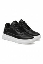 Force Sneakers | Aumenta tu altura (+8CM)