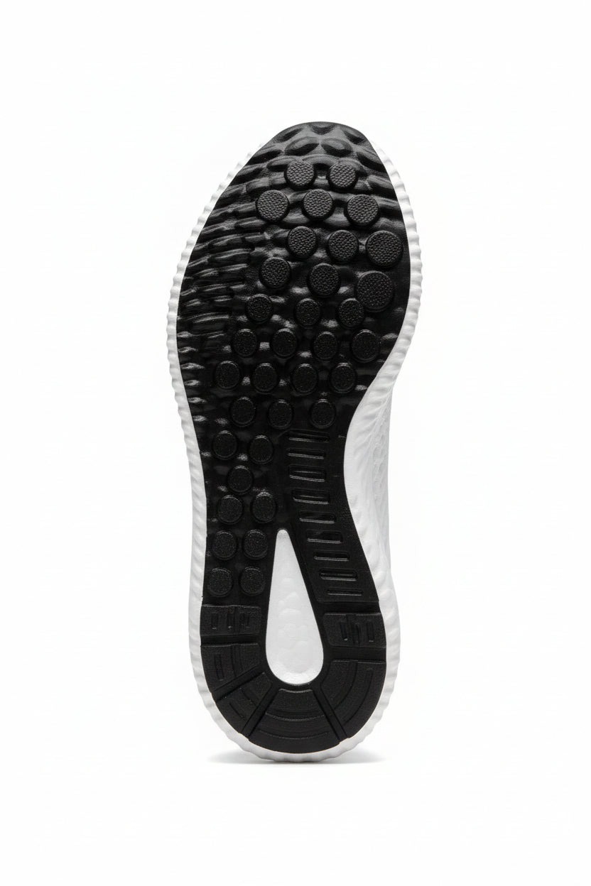 CFF Sneakers | Aumenta tu altura (+6CM +8CM +10CM)