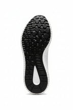 CFF Sneakers | Aumenta tu altura (+6CM +8CM +10CM)