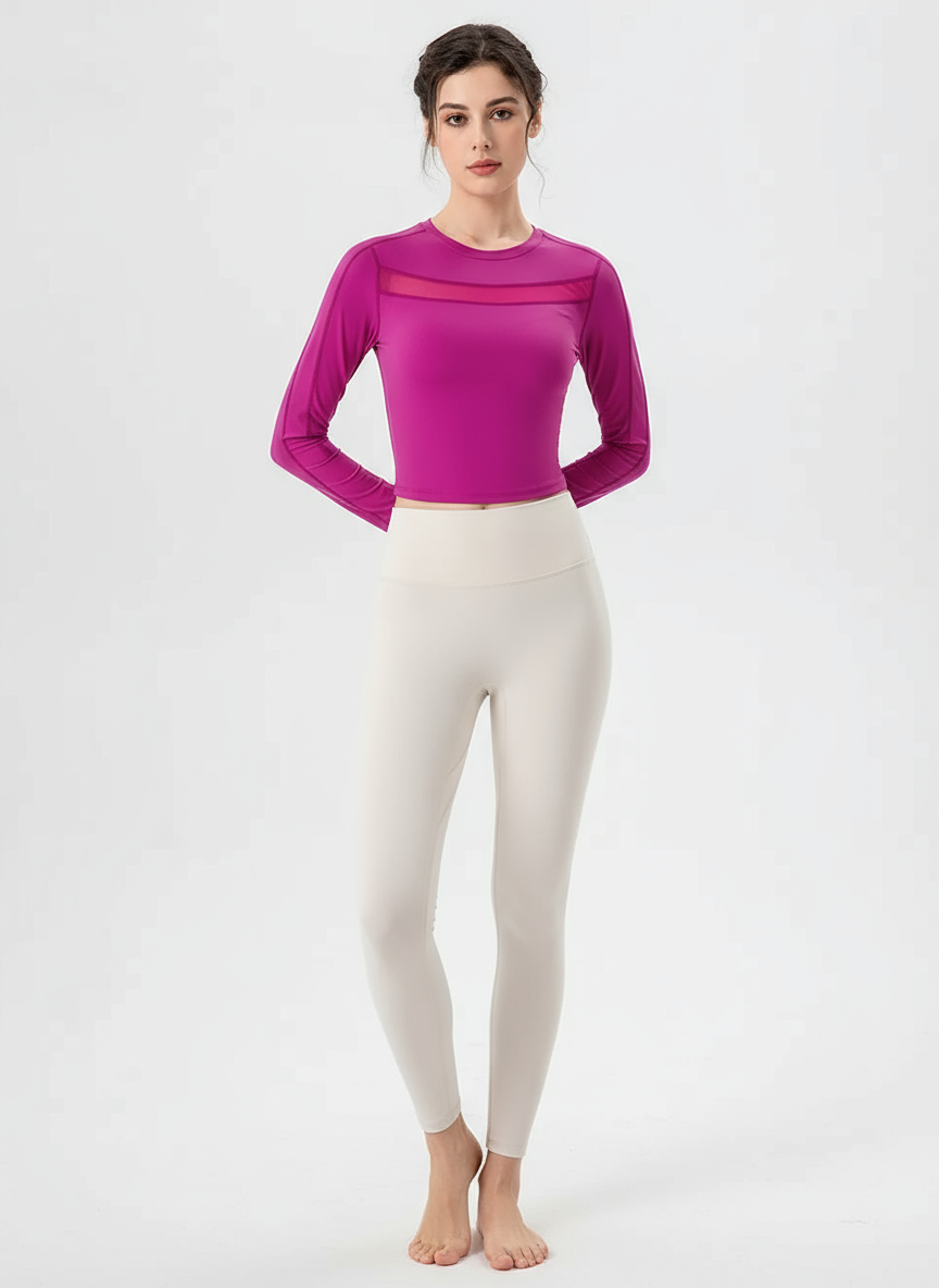 Lira Tee