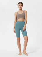 Shorts 1.2