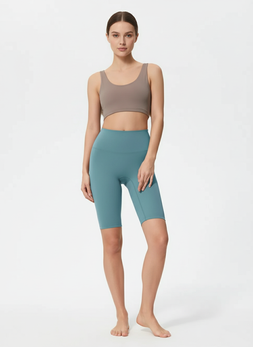 Shorts 1.2