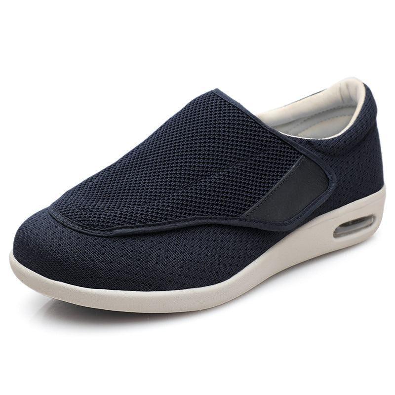 Ortoflex Medistep™