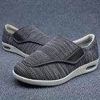 Ortoflex Medistep™