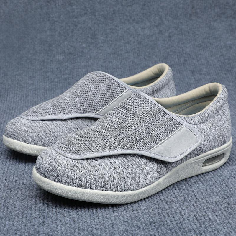 Ortoflex Medistep™