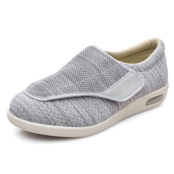 Ortoflex Medistep™