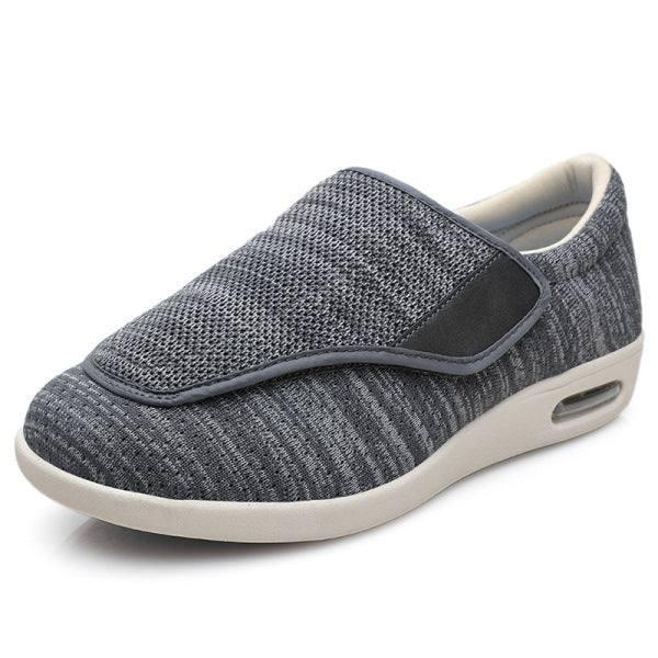 Ortoflex Medistep™