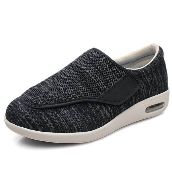 Ortoflex Medistep™