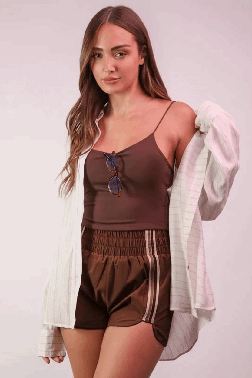 Noa Shorts