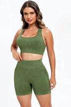 22301dca-2fd7-4702-a031-ad380da19796-Max