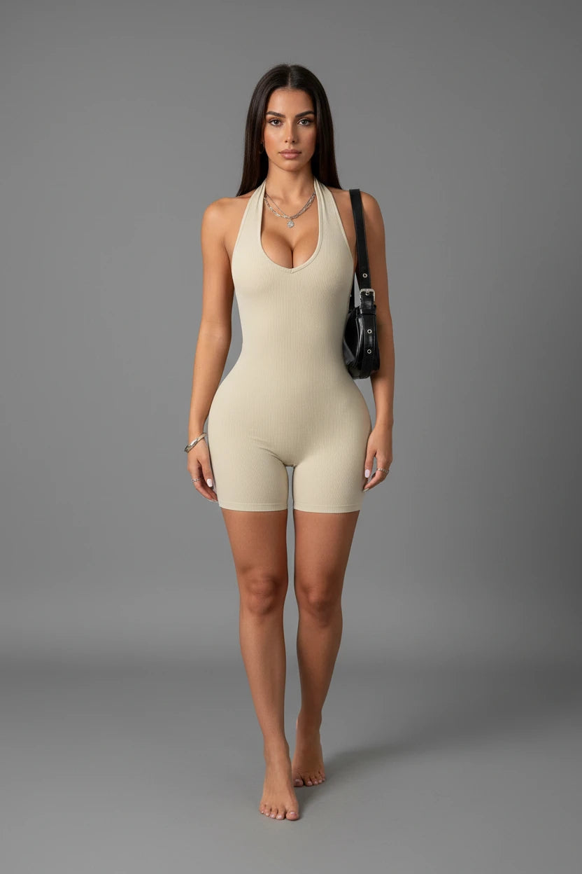 2460f296329a4eb7af9e799f25d060eb-Max-Origin