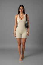 2460f296329a4eb7af9e799f25d060eb-Max-Origin