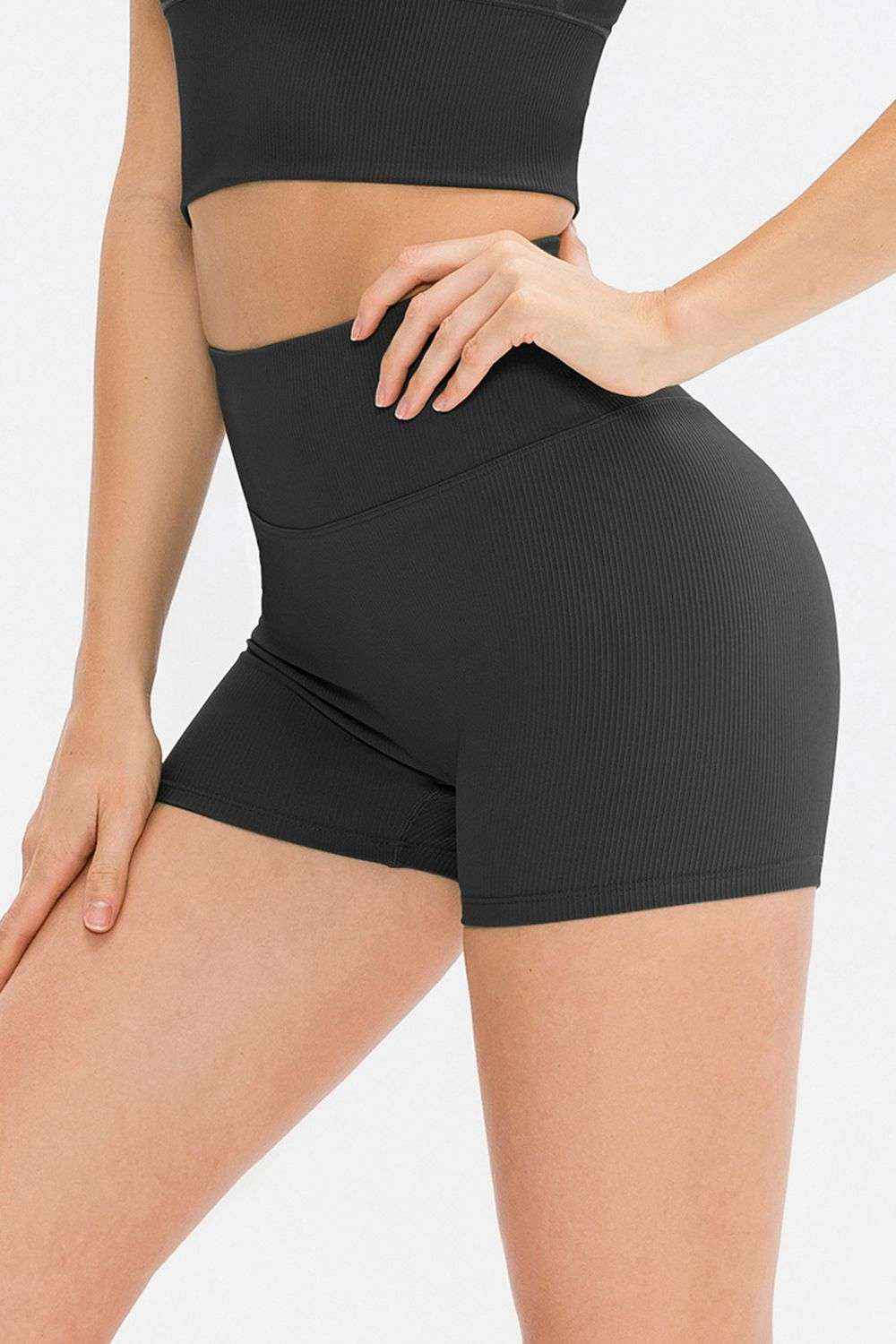 Vera Shorts