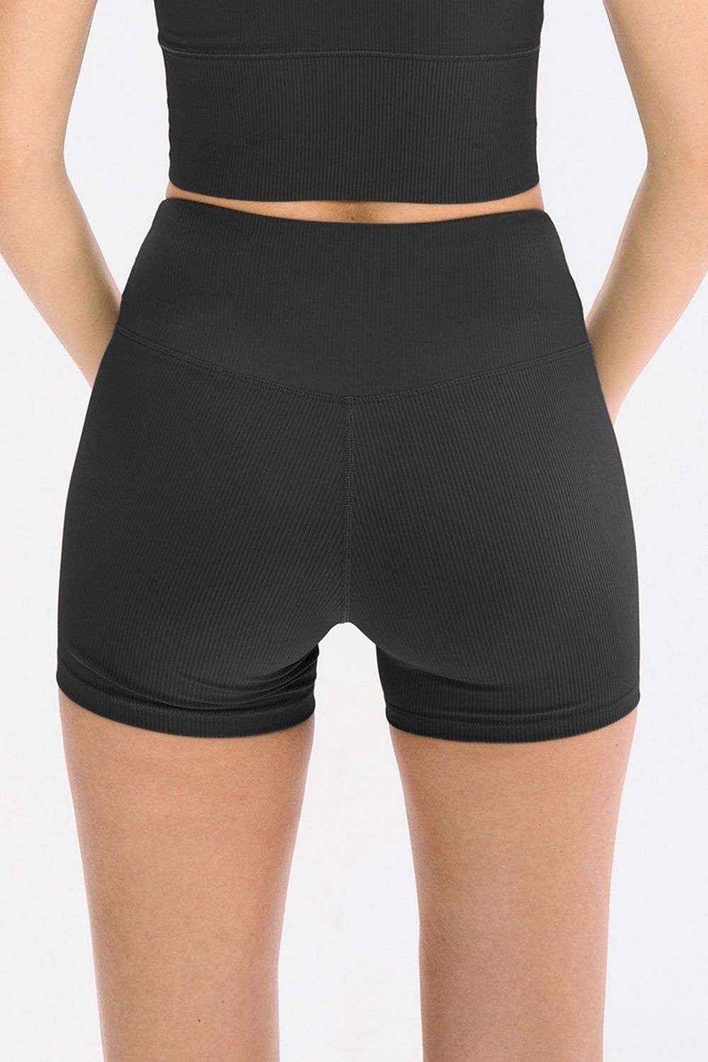 Vera Shorts