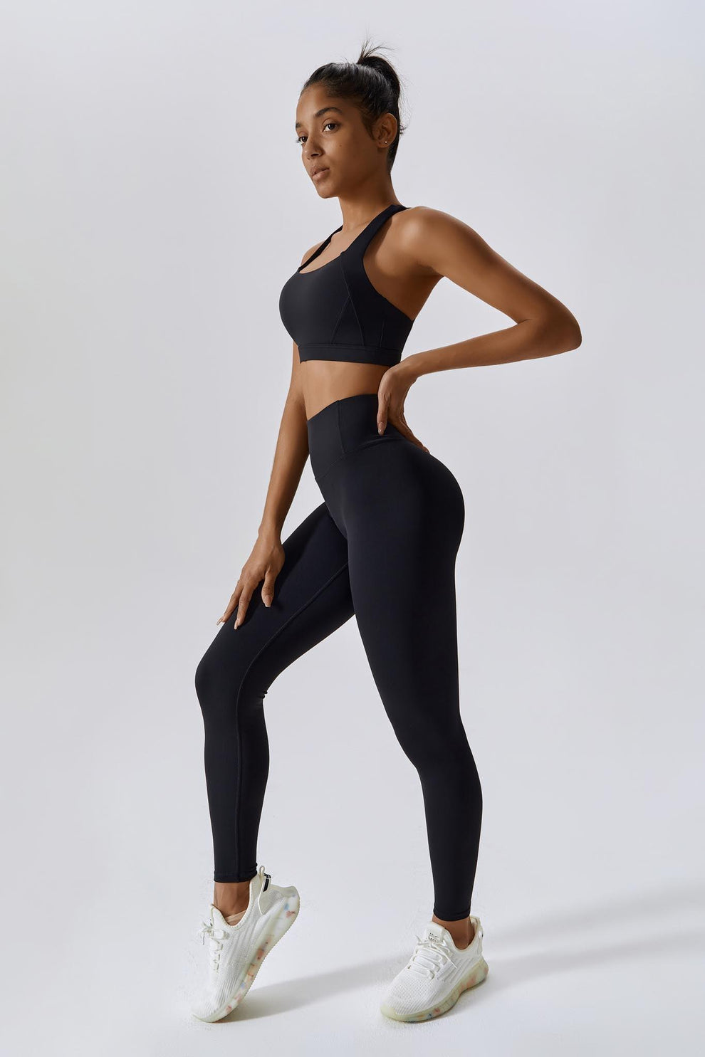 Conjunto Lucía