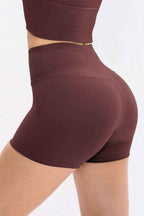Vera Shorts