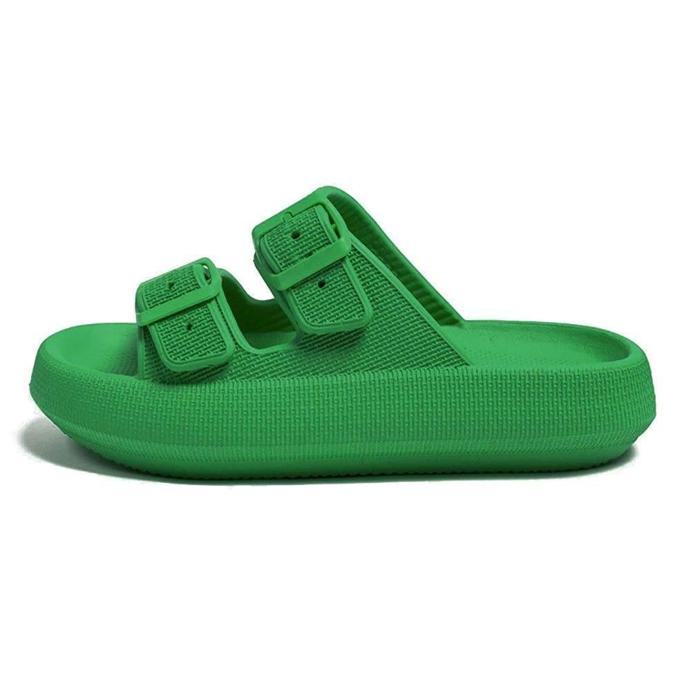 ORTOFLEX Sensole™