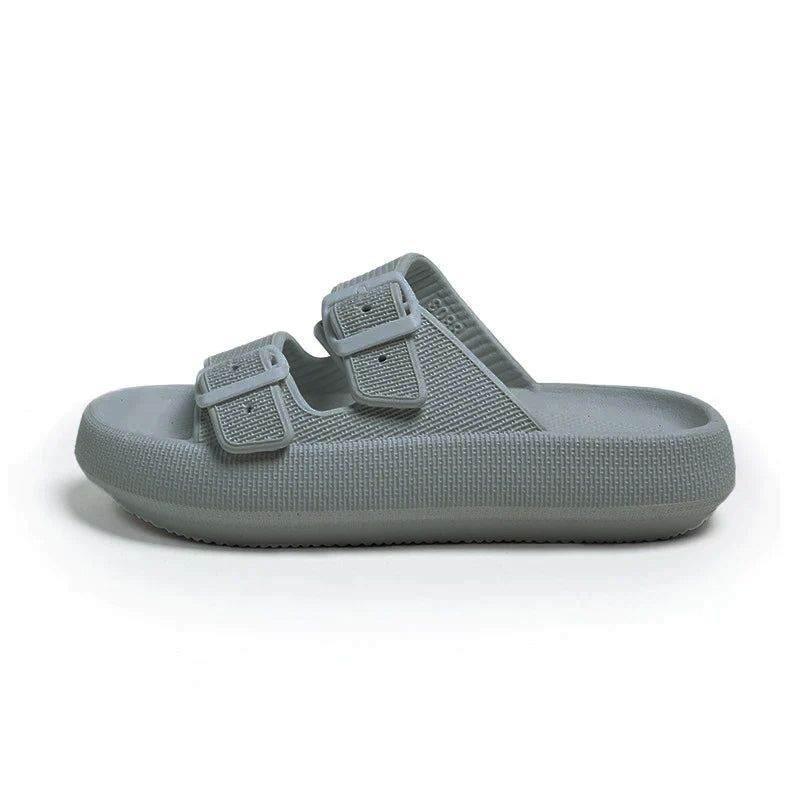 ORTOFLEX Sensole™