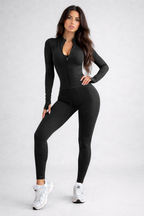Vera Set