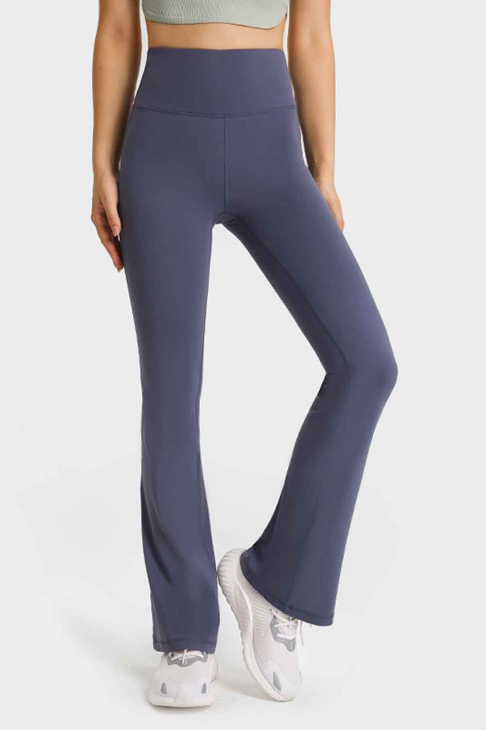 FL Leggings