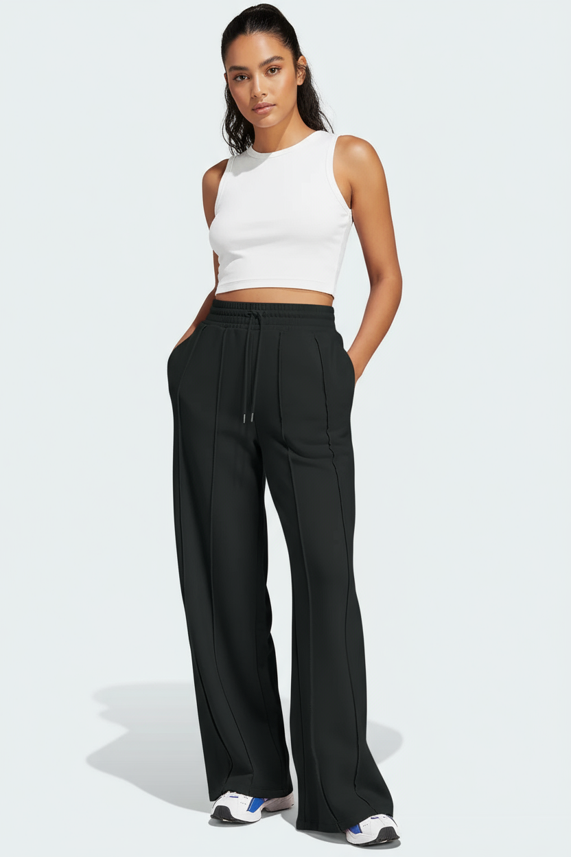 Ainara Pants