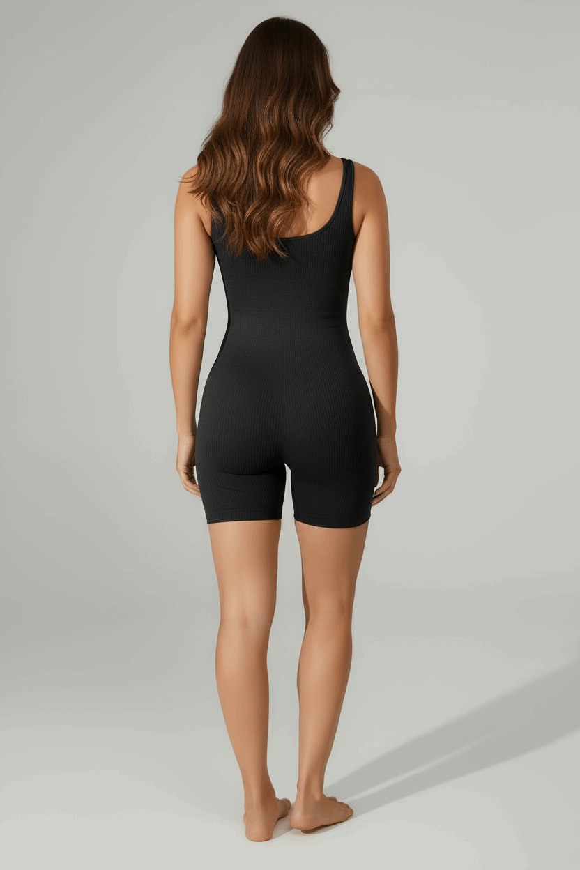 Aira Romper