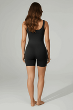 Aira Romper