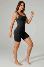 Aira Romper