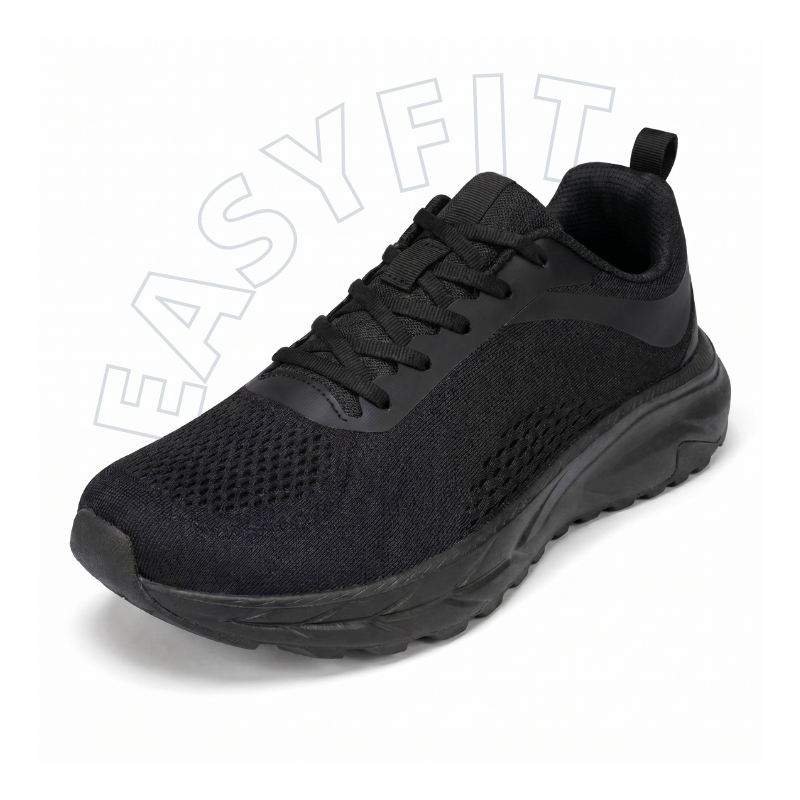 Ortoflex EasyFit™