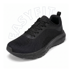 Ortoflex EasyFit™