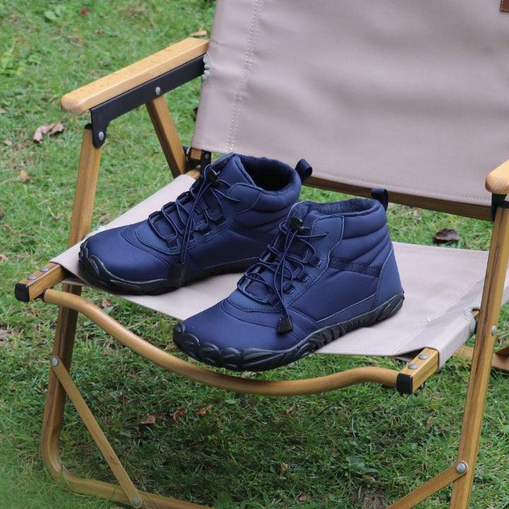ORTOFLEX Alpine™
