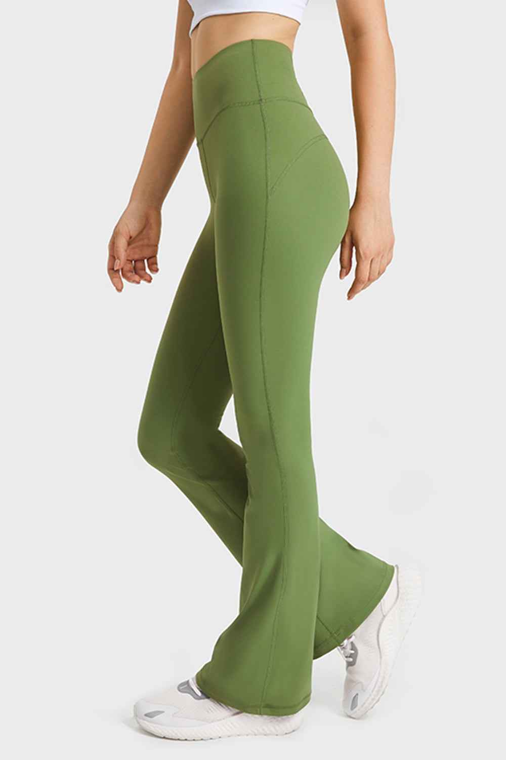 FL Leggings