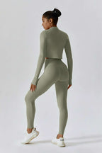 Conjunto Lucía - WAS