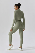 Conjunto Lucía