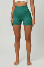 Iria Shorts