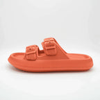 ORTOFLEX Sensole™