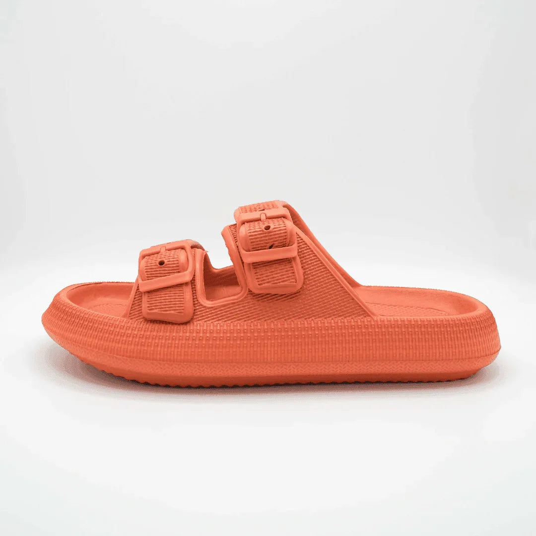 ORTOFLEX Sensole™