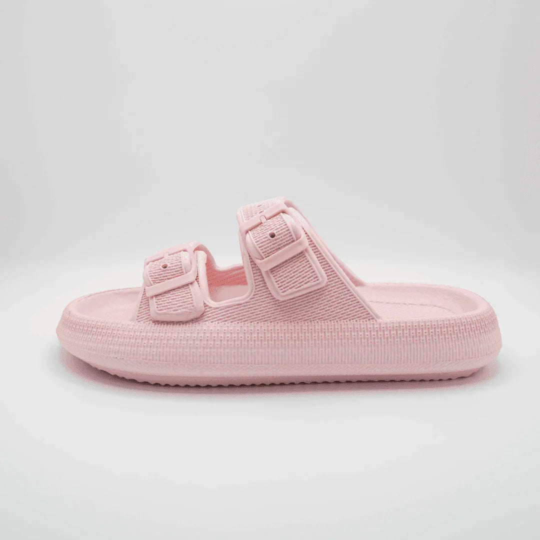 ORTOFLEX Sensole™