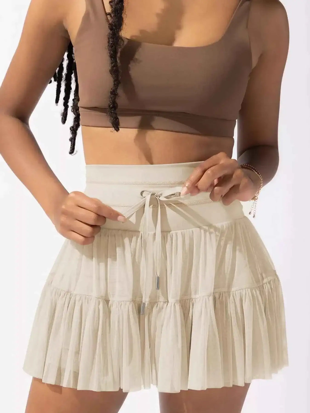 Sira Skort