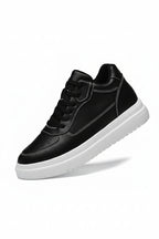 Force Sneakers | Aumenta tu altura (+8CM)