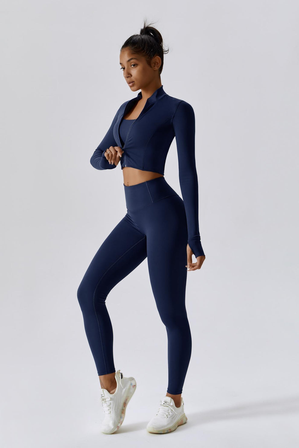 Conjunto Lucía